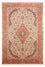 Tappeto Persero - Classico - 308 x 200 cm - crema