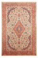 Sarouk Tappeto 308x200cm - Tappeto persiano