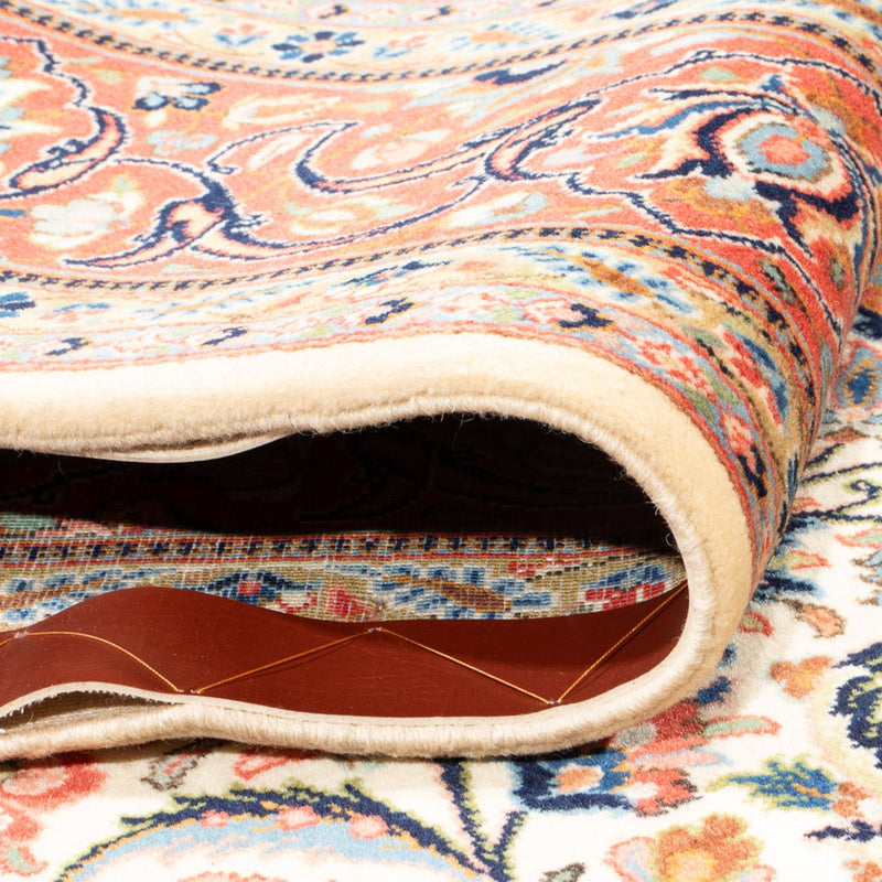 Tappeto Persero - Classico - 308 x 200 cm - crema
