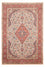 Tappeto Persero - Classico - 305 x 200 cm - crema