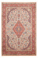 Sarouk Tappeto 200x305cm - Tappeto persiano