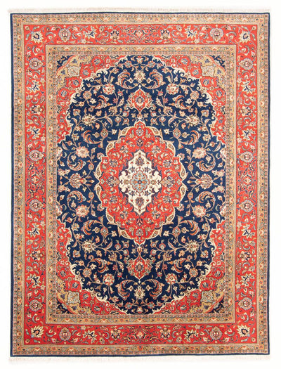 Sarouk Tappeto 200x275cm - Tappeto persiano