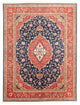 Sarouk Tappeto 200x275cm - Tappeto persiano