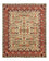 Tappeto Persero - Classico - 209 x 173 cm - sabbia