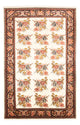 Qom Tappeto 258x166cm - Tappeto persiano