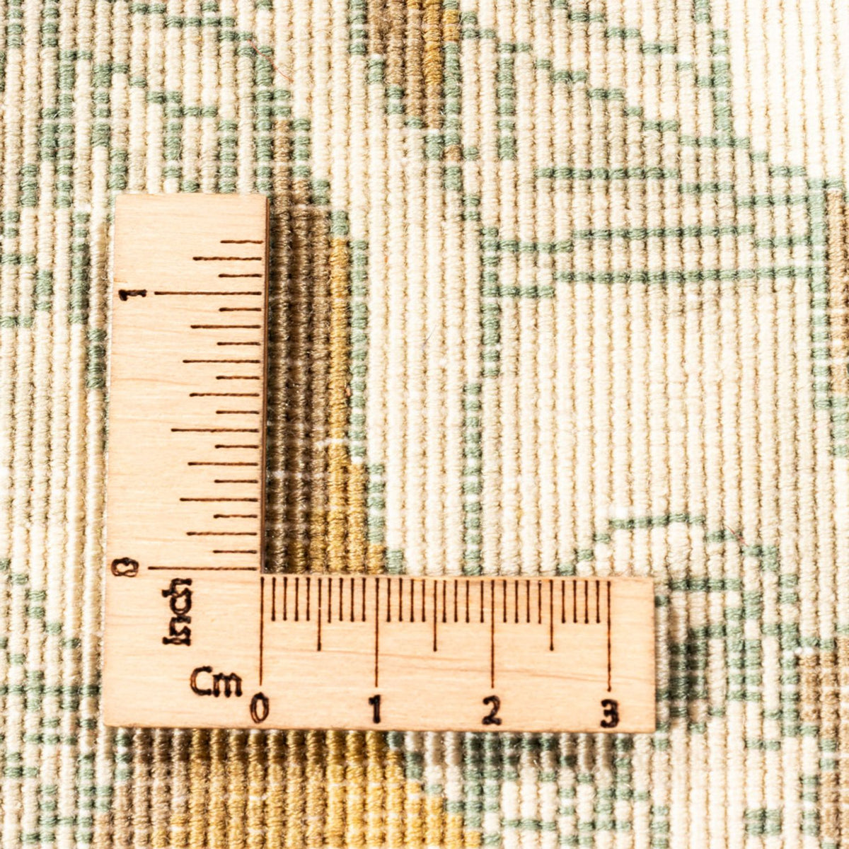 Tappeto Persero - Tabriz - Reale - 263 x 175 cm - multicolore