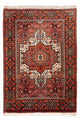 Gholtogh Tappeto 80x45cm - Tappeto persiano