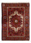 Tappeto Persero - Nomade - 86 x 55 cm - crema