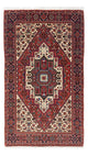 Gholtogh Tappeto 70x150cm - Tappeto persiano