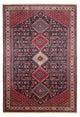 Yalameh Tappeto 300x200cm - Tappeto persiano