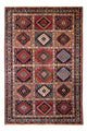 Yalameh Tappeto 305x202cm - Tappeto persiano