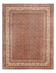 Moud Tappeto 247x193cm - Tappeto persiano