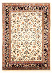 Mashhad Tappeto 290x200cm - Tappeto persiano – product image