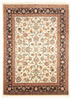 Mashhad Tappeto 290x200cm - Tappeto persiano