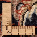 Tappeto Persero - Classico - 290 x 200 cm - crema