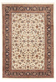 Mashhad Tappeto 302x198cm - Tappeto persiano