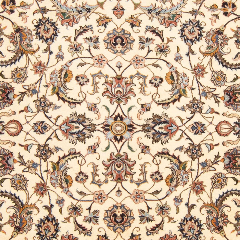 Tappeto Persero - Classico - 302 x 198 cm - crema