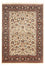 Tappeto Persero - Classico - 295 x 198 cm - crema