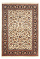 Mashhad Tappeto 295x198cm - Tappeto persiano
