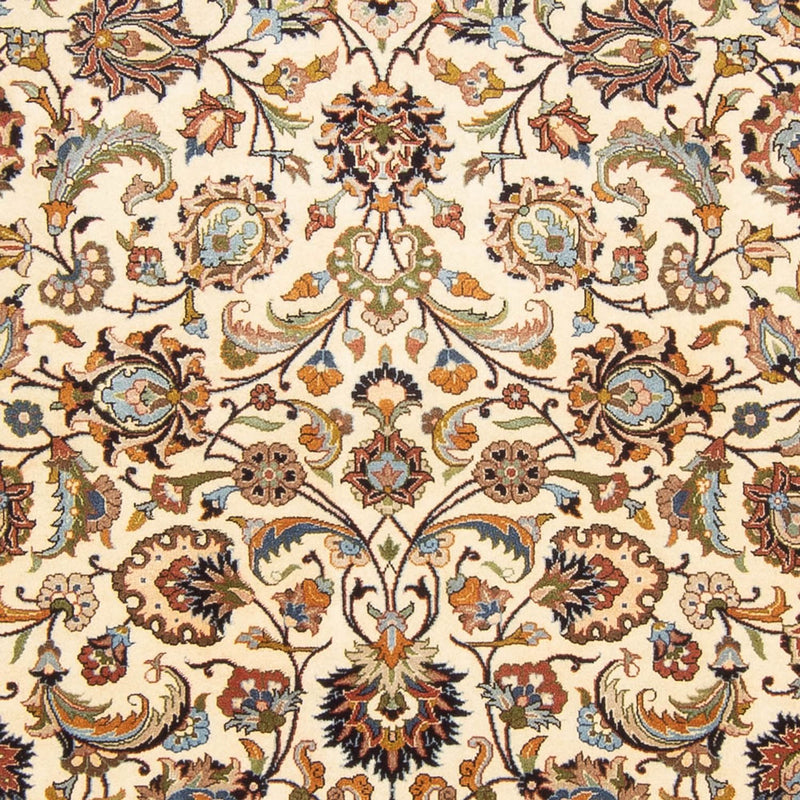 Tappeto Persero - Classico - 295 x 198 cm - crema