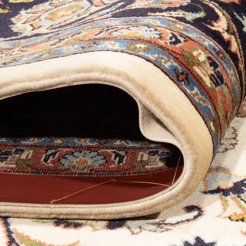 Tappeto Persero - Classico - 295 x 198 cm - crema