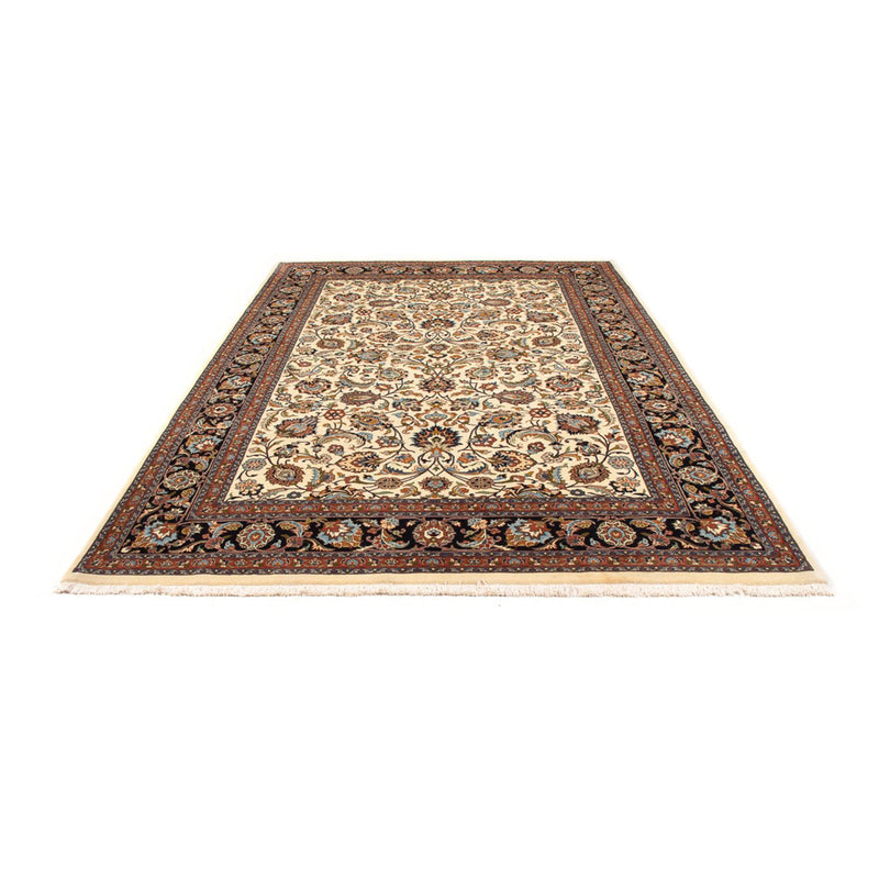 Tappeto Persero - Classico - 295 x 198 cm - crema