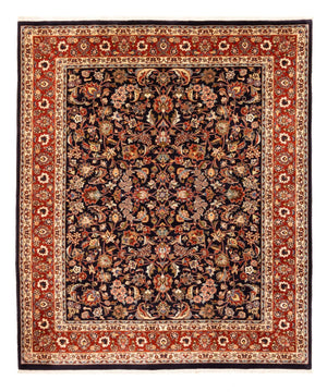 Tappeto Persero - Classico - 268 x 223 cm - beige scuro