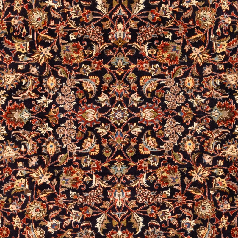 Tappeto Persero - Classico - 268 x 223 cm - beige scuro