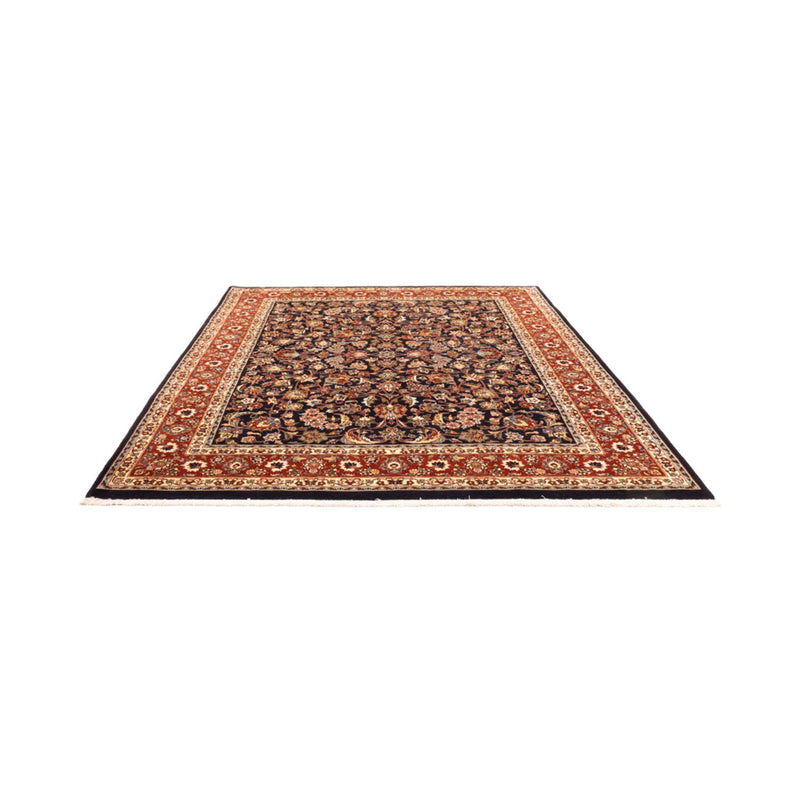 Tappeto Persero - Classico - 268 x 223 cm - beige scuro