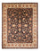 Tappeto Persero - Classico - 274 x 216 cm - beige scuro