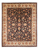 Mashhad Tappeto 274x216cm - Tappeto persiano