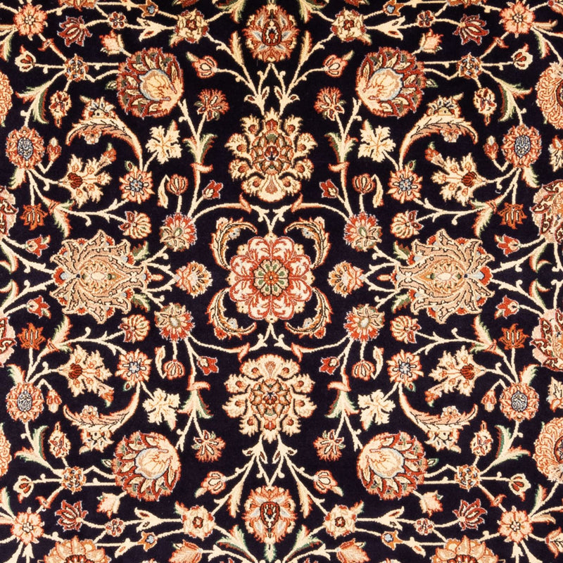 Tappeto Persero - Classico - 274 x 216 cm - beige scuro