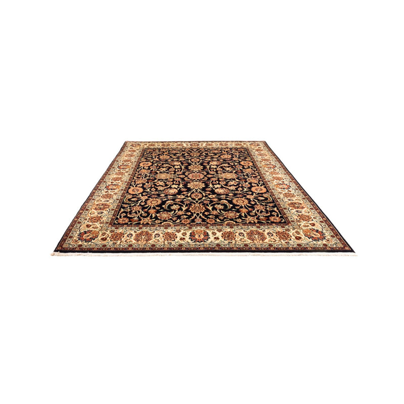 Tappeto Persero - Classico - 274 x 216 cm - beige scuro