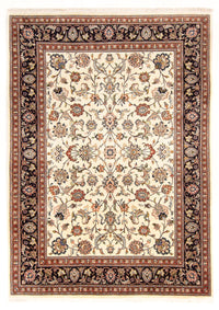 Mashhad Tappeto 285x200cm - Tappeto persiano – product image