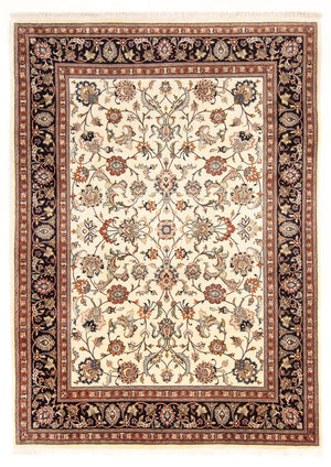 Tappeto Persero - Classico - 285 x 200 cm - crema