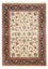 Tappeto Persero - Classico - 285 x 200 cm - crema