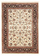 Mashhad Tappeto 285x200cm - Tappeto persiano