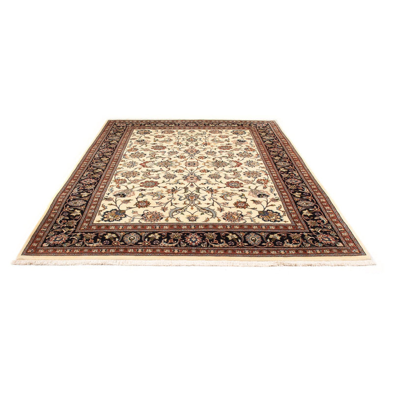 Tappeto Persero - Classico - 285 x 200 cm - crema