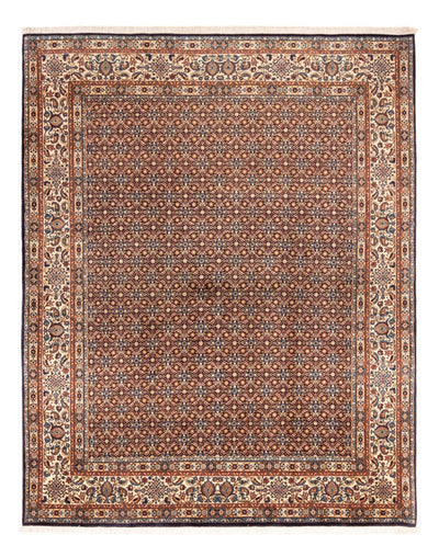 Moud Tappeto 197x240cm - Tappeto persiano