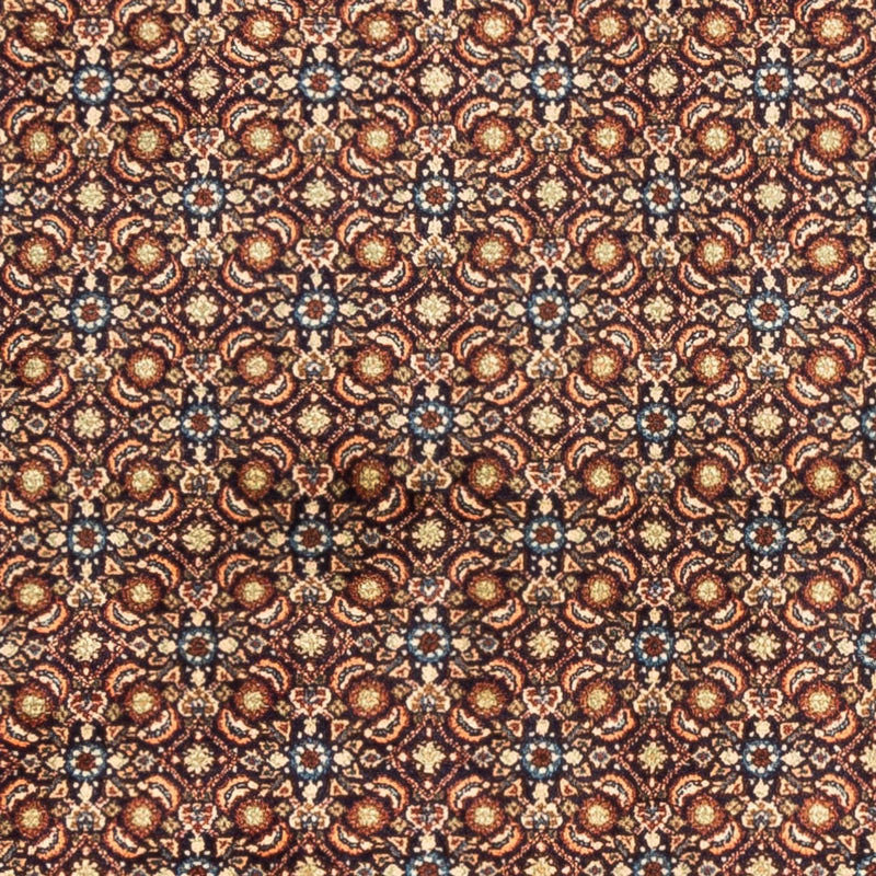 Tappeto Persero - Classico - 240 x 197 cm - beige scuro