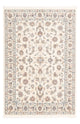 Nain - 6 la Tappeto 163x108cm - Tappeto persiano