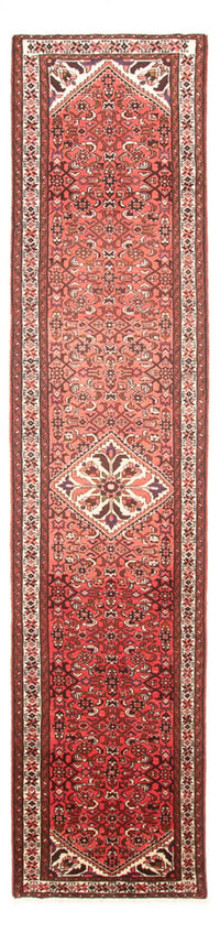 Hamadan Tappeto 83x377cm - Tappeto persiano – product image