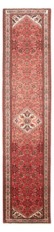 Hamadan Tappeto 83x377cm - Tappeto persiano