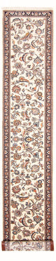 Mashhad Tappeto 75x393cm - Tappeto persiano