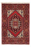 Tappeto Persero - Nomade - 86 x 63 cm - rosso