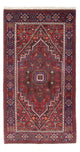 Gholtogh Tappeto 130x90cm - Tappeto persiano