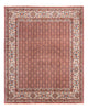 Moud Tappeto 247x202cm - Tappeto persiano