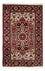 Tappeto Persero - Nomade - 85 x 46 cm - crema