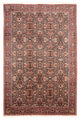 Bidjar Tappeto 305x200cm - Tappeto persiano