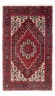 Gholtogh Tappeto 120x80cm - Tappeto persiano